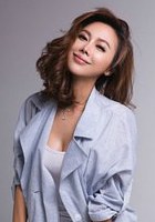 赵彤 Yedda Chao Tong