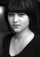 伊莎贝拉·拉夫兰德 Isabella Laughland