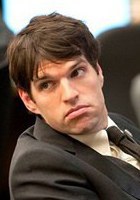 蒂莫西·西蒙斯 Timothy Simons