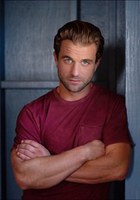 米洛·吉布森 Milo Gibson