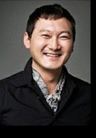 郑满植 Man-shik Jeong