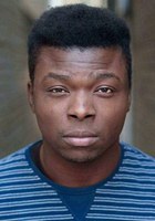 所罗门·塔伊沃·贾斯提费尔德 Solomon Taiwo Justified