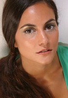 芙洛·费拉科 Flor Ferraco