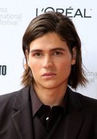 威廉·佩尔茨 william peltz