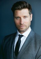 达蒙·伦延 Damon Runyan