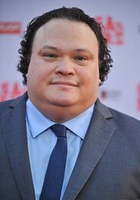 阿德里安·马丁斯 Adrian Martinez