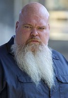 兰德尔·瑞德 Randal Reeder