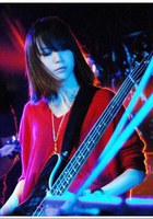 程予希 Lyan Chen