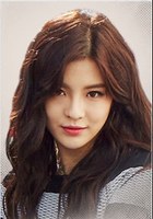 李善彬 Sun-bin Lee