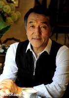日野阳仁 Youjin Hino
