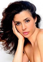 德瑞娜·德尼罗 Drena De Niro