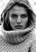 布莱克叶·埃南 Bregje Heinen