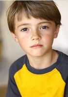 杰克逊·罗伯特·斯科特 JacksonRobert Scott