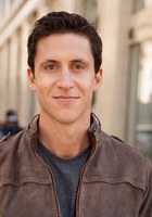 Tj Power 