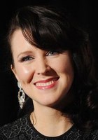 爱丽丝·洛维 Alice Lowe