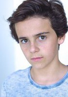 杰克·迪伦·格雷泽 Jack Dylan Grazer