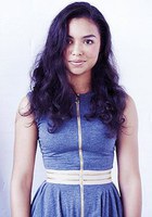 杰西卡·苏拉 Jessica Sula