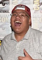雅各布·巴特朗 Jacob Batalon
