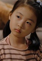 申邻雅 Rin-Ah Shin