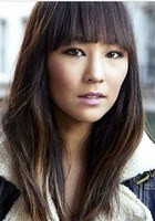 格里塔·李 Greta Lee
