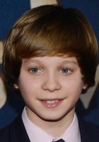 丹尼尔·赫特斯通 Daniel Huttlestone