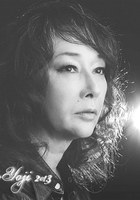 镰田小惠子 Lily