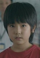 池田优斗 Yuto Ikeda