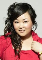 廖慧珍 Hui-Jen Liao