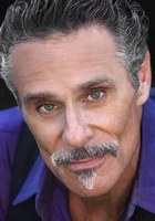 Joel Swetow 
