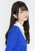 雨宫天 Sora Amamiya