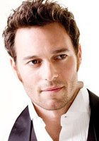 乔治·马尔凯西 Giorgio Marchesi