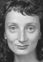 Amanda Lawrence 