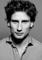 爱德华·霍尔克罗夫特 Edward Holcroft
