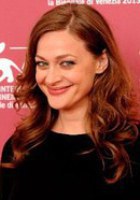 伊莲妮·卢塞罗 Eleni Roussinou