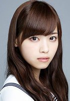 西野七濑 Nanase Nishino