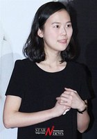金玺碧 Sae-byuk Kim