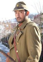 美浓轮泰史 Mino Wataishi