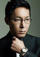 崔镇浩 Jin-ho Choi