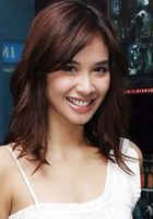 玛莎.蒂莫西 Marsha Timothy