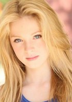 萨克斯·沙比诺 Saxon Sharbino