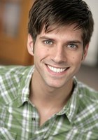 罗斯·内森 Ross Nathan