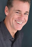 罗伯特·库蒂斯·布朗 Robert Curtis Brown