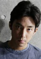 山下彻大 Tetsuo Yamashita