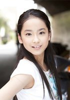 平祐奈 Yuna Taira