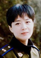 张建新 Jianxin Zhang