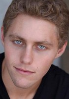 杰瑞德·桑德勒 Jared Sandler