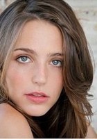 杰西卡·罗德 Jessica Rothe