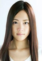 小篠恵奈 Ena Koshino