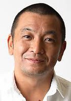 中野英雄 Hideo Nakano