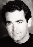 布莱恩·达西·詹姆斯 Brian d'Arcy James